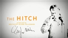'The Hitch'- Christopher Hitchens documentary