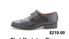 Most comfortable men dress shoes online store Arrowsmithshoes.com
