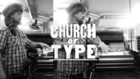 Church of Type