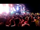 Diplo @ EDC LV 2014 dropping Get Low at Cosmic Meadow 6/21/2014 HD