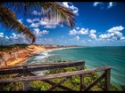 Beautiful Ibiza Beach Lounge Cafe del Mar Chillout Mix 2014 HD