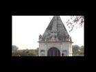 Bharat Mata temple in Madhada Village of 100 years old History of India