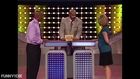Why The Family Feud's Answers Are So Sexual