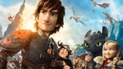 SoundWorks Collection - The Sound of How to Train Your Dragon 2