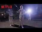 Stranger Things - Premiere Event - Netflix [HD]