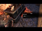 The Elder Scrolls Online Gameplay (Imperial Edition) Episode 5 - To Fort Virak
