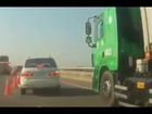 Driving in Asia - Car Accidents Compilation