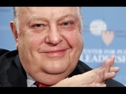 How Many Fox News Anchors Has Roger Ailes Sexually Assaulted?