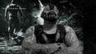 BIGERN666 - The Rise of Bane Teaser Trailer