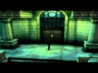 Two Playerz 369 Resident Evil Code Verônica X PS2 Matando a minhoca