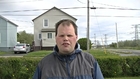 Frankie MacDonald Upcoming Garden Heft