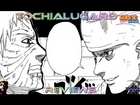 Naruto Manga Chapter 675 Review/Live Reaction -- RINNEGAN FIGHT!!! -ナルト-