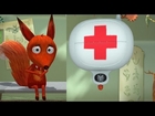 Play Animal Hospital Pet Care Kids Games - Fun Animal Doctor Children Games