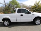 2006 Ford F150 For Sale Orland Ca R&R Sales Inc Chico California