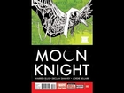 Comic Reviews for 10/5/2014 The Master of Magnetism All-New X-Factor & Moon Knight + An Announcement