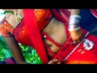 ढोढ़ी अपन तोप Dhorhi Apan Top ❤❤ Bhojpuri Video Songs New ❤❤ Dhananjay Rangila [HD]
