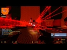 Counter-Strike: Source - Zombie Escape - ze_fapescape_v1_2 - Extreme 2