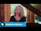 AMERICAN MASTERS | Carole King: Natural Woman  | Trailer