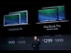Apple 12-Inch Retina MacBook 2015