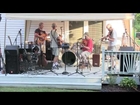 Kevin Weichler, Scott Mehaffey, Mike Huston, Dave Cook - MSR VI - Deck Jam 6 - 08-23-2014