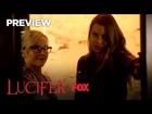 Preview: Sin City | Season 3 Ep. 6 | LUCIFER