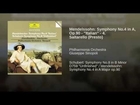 Mendelssohn: Symphony No.4 in A, Op.90 - 