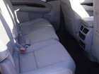 2014 Acura MDX AWD 4dr Advance/Entertainment Pkg SUV - Overland Park, KS