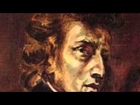 F. CHOPIN: Polonaise Op. 40, No. 1 