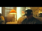Skyzoo & Torae - Blue Yankee Fitted (Official Music Video)