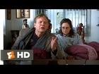 Fargo (2/12) Movie CLIP - TruCoat (1996) HD
