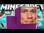 HOW TO BE SUPER BEAUTIFUL!! | Minecraft