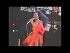 Diana Ross Sings in the Rain (Live in Central Park NYC 1983)