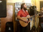 Iron & Wine - Naked As We Came (Live at Aquarius Records, San Francisco, CA)