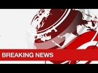 7.1 earthquake rattles Mexico close to Guatemala - BBC News
