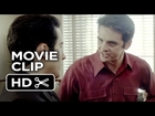 Jersey Boys Movie CLIP - That's My Vote (2014) - Christopher Walken Musical HD