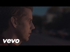 Andrew McMahon In The Wilderness - High Dive (Music Video)