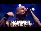 Five Finger Death Punch - 'Under And Over It' | Metal Hammer