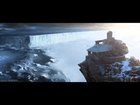 Best Chillstep Collection (January 2012) 1 HOUR+