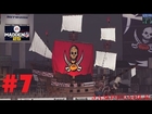 Madden NFL 25 (PS4) - Franchise - Episode 7: Game 4 vs. Arizona Cardinals (Dutch)