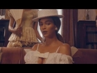 All Of The Best Moments From Beyonce's 'Formation' Video