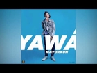 Mayorkun - Yawa Official Audio