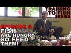 Training to Fish : Episode 6 (by Brother Muneer Abdul Rasheed)