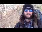 Dare dream, take six months off to get this off your bucket list. - Erik's Appalachian Trail story