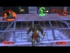 Predator: Concrete Jungle.(RUS) Прохождение PS2.3.