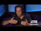 Ben Stiller Discusses Battle with Prostate Cancer (News Update)