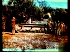 At the Front in North Africa with the US Army (1943) WW2 Film