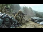 Search Operation Turns Into Deadly Combat • Afghanistan