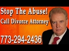 Chicago Divorce Attorney | (773) 294-2436 | FREE Legal Consultation in Chicago IL