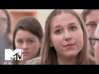 White People | Official Trailer | MTV