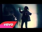 Selena Gomez - Good For You ft. A$AP ROCKY